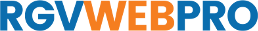 RGVWEBPRO